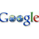 Image for article titled The Greatest Google Doodles From Each Year of Google History